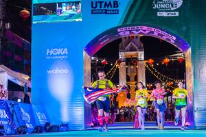 BIB: 
                            <button type="button" onclick="openModal(21811875)" class="btn btn-primary btn-sm float-right btn-popup" data-toggle="modal" data-target=".modal-high-quality">
                        <i class="fas fa-shopping-cart"></i> Add to Cart
                    </button>
                                            <button type="button" onclick="isThisMe(21811875, true)" class="btn btn-success btn-sm float-right btn-popup btn-isme hidden" data-toggle="tooltip" data-placement="bottom" title="นี่คือรูปของคุณใช่ไหม คลิกที่นี่เพื่อเอาเข้าอัลบั้ม">
                        <i class="fas fa-plus"></i> Add to album
                    </button>
                    <button type="button" onclick="isThisMe(21811875, false)" class="btn btn-warning btn-sm float-right btn-popup btn-isnotme hidden">
                        <i class="fas fa-ban"></i> Remove from album
                    </button>